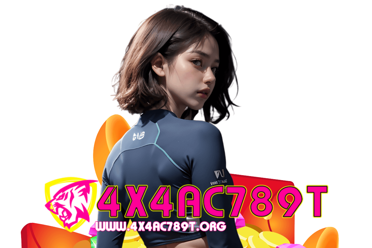 4x4ac789t สมัคร