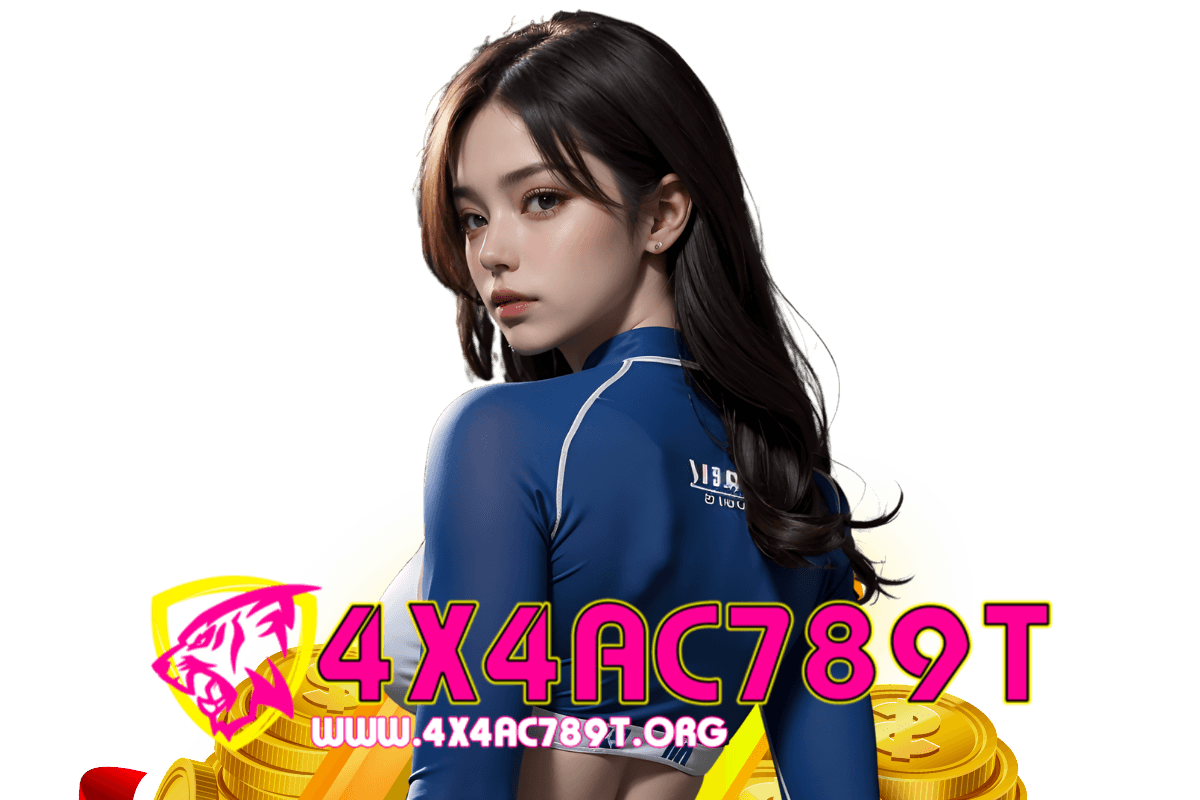 4x4ac789t สล็อต